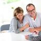 Illustration for article titled How To Manage Your Business Clients And Keep Smiling?